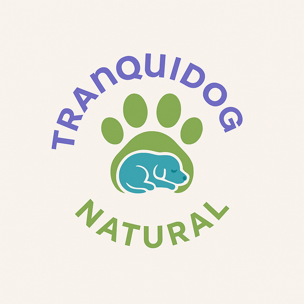 TRANQUIDOG